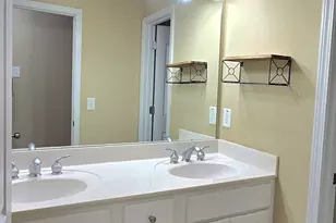 45 Greenview Dr, Newnan, GA 30265 - Photo 34