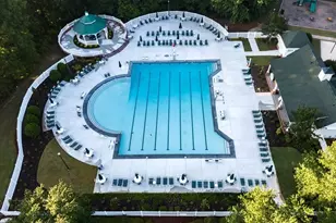 45 Greenview Dr, Newnan, GA 30265 - Photo 50