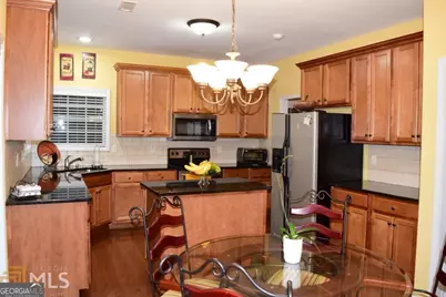 45 Greenview Drive, Newnan, GA 30265 - Photo 2