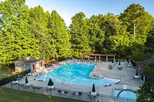 45 Greenview Dr, Newnan, GA 30265 - Photo 30