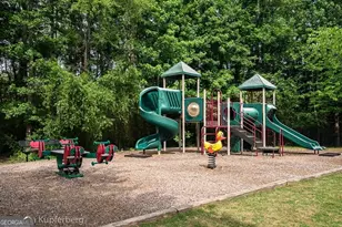 45 Greenview Dr, Newnan, GA 30265 - Photo 36