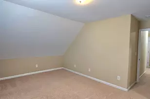 45 Greenview Dr, Newnan, GA 30265 - Photo 32