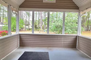 45 Greenview Dr, Newnan, GA 30265 - Photo 46