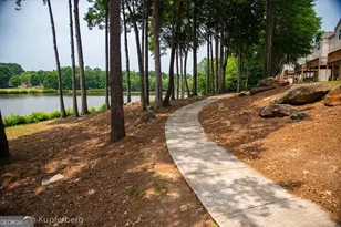 45 Greenview Dr, Newnan, GA 30265 - Photo 60