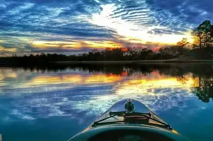 45 Greenview Dr, Newnan, GA 30265 - Photo 56