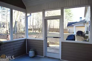 45 Greenview Dr, Newnan, GA 30265 - Photo 24