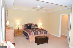 45 Greenview Dr, Newnan, GA 30265 - Photo 28