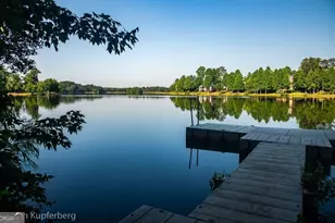 45 Greenview Dr, Newnan, GA 30265 - Photo 58