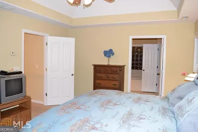 45 Greenview Drive, Newnan, GA 30265 - Photo 10