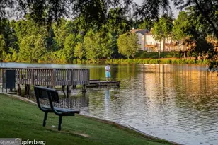 45 Greenview Dr, Newnan, GA 30265 - Photo 32