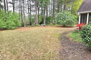 45 Greenview Dr, Newnan, GA 30265 - Photo 48