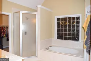 45 Greenview Dr, Newnan, GA 30265 - Photo 26