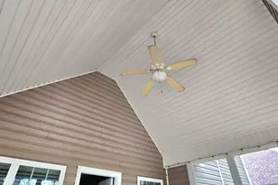 45 Greenview Dr, Newnan, GA 30265 - Photo 44