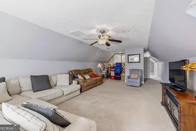 240 Langford Carey Road, Danielsville, GA 30633 - Photo 26