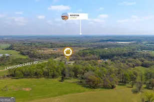 240 Langford Carey Rd, Danielsville, GA 30633 - Photo 40