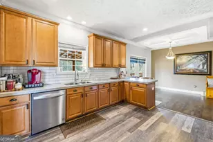 240 Langford Carey Rd, Danielsville, GA 30633 - Photo 10