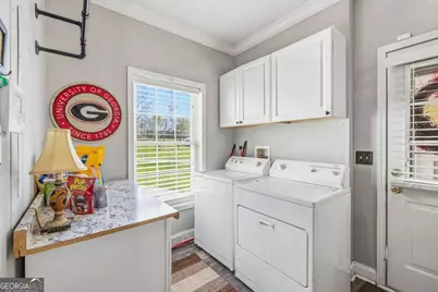 240 Langford Carey Road, Danielsville, GA 30633 - Photo 12