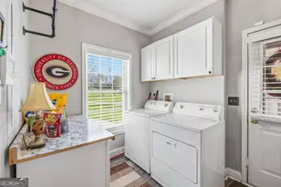 240 Langford Carey Rd, Danielsville, GA 30633 - Photo 12