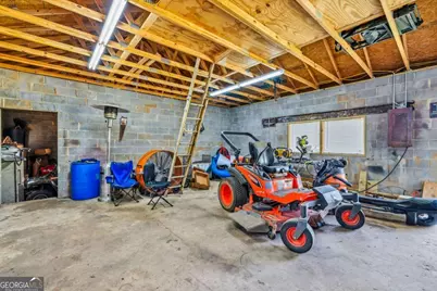 240 Langford Carey Road, Danielsville, GA 30633 - Photo 36