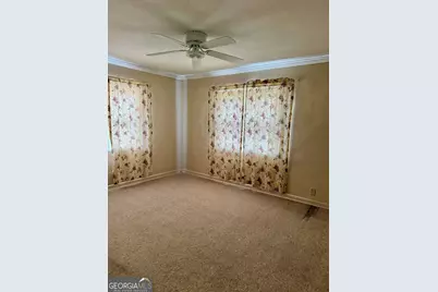 138 Hightower Street, Saint Marys, GA 31558 - Photo 10