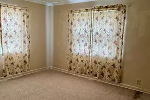 138 Hightower St, Saint Marys, GA 31558 - Photo 10