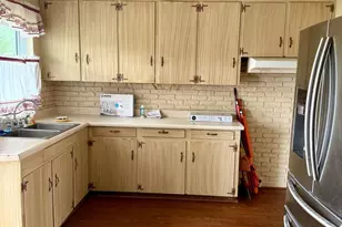 138 Hightower St, Saint Marys, GA 31558 - Photo 4