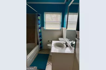 138 Hightower Street, Saint Marys, GA 31558 - Photo 8