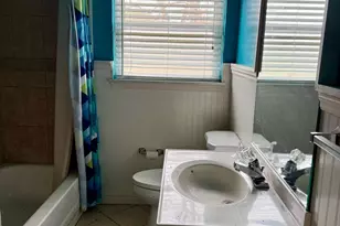 138 Hightower St, Saint Marys, GA 31558 - Photo 8