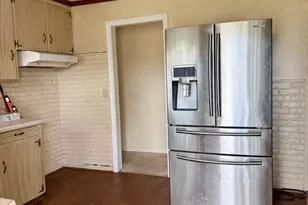 138 Hightower St, Saint Marys, GA 31558 - Photo 6