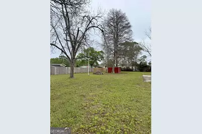 138 Hightower Street, Saint Marys, GA 31558 - Photo 14