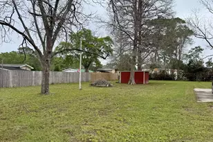 138 Hightower St, Saint Marys, GA 31558 - Photo 14