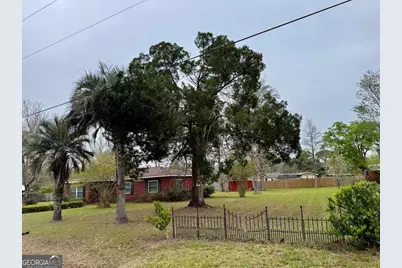 138 Hightower Street, Saint Marys, GA 31558 - Photo 18