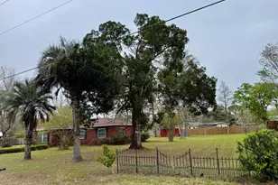 138 Hightower St, Saint Marys, GA 31558 - Photo 18