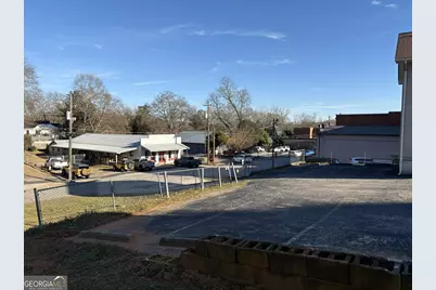 80 Washington Street, Jefferson, GA 30549 - Photo 12