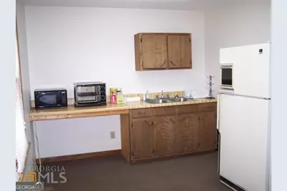 80 Washington Street, Jefferson, GA 30549 - Photo 14
