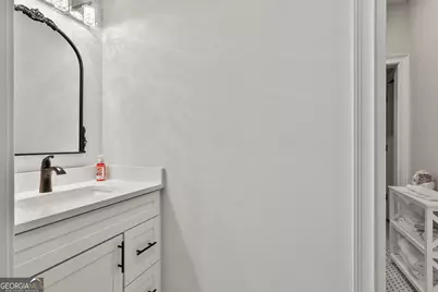 Lot 4 Casey Road, Newnan, GA 30263 - Photo 34