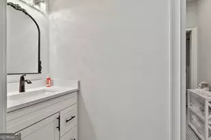 Lot 4 Casey Rd, Newnan, GA 30263 - Photo 34