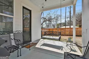 Lot 5 Casey Rd, Newnan, GA 30263 - Photo 40