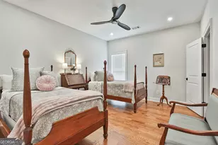 Lot 6 Casey Rd, Newnan, GA 30263 - Photo 34