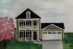 Lot 7 Casey Rd, Newnan, GA 30263 - Photo 2