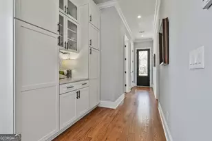 Lot 7 Casey Rd, Newnan, GA 30263 - Photo 22