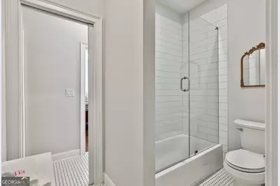 Lot 7 Casey Road, Newnan, GA 30263 - Photo 36