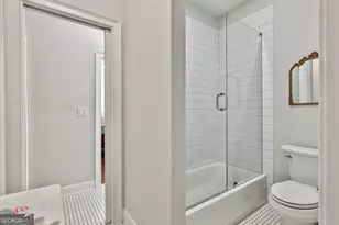 Lot 7 Casey Rd, Newnan, GA 30263 - Photo 36