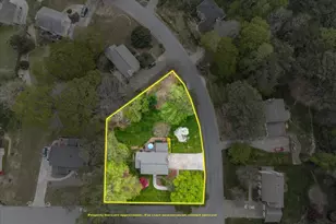 1033 Wash Lee Dr SW, Lilburn, GA 30047 - Photo 44