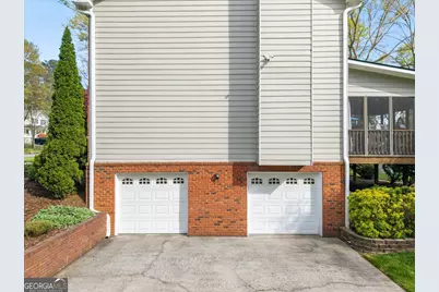 1033 Wash Lee Drive SW, Lilburn, GA 30047 - Photo 42