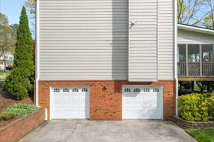 1033 Wash Lee Dr SW, Lilburn, GA 30047 - Photo 42