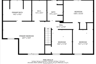 1033 Wash Lee Dr SW, Lilburn, GA 30047 - Photo 46