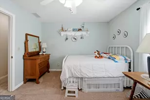 1033 Wash Lee Dr SW, Lilburn, GA 30047 - Photo 28