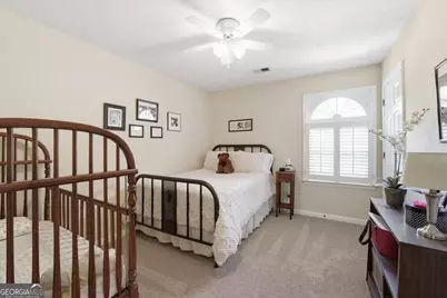 1033 Wash Lee Drive SW, Lilburn, GA 30047 - Photo 26