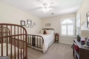 1033 Wash Lee Dr SW, Lilburn, GA 30047 - Photo 26